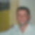 Photo de profil de Gérald Klaus