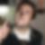 Photo de profil de Kevin Deschamps