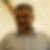 Photo de profil de Pascal Lecoublet