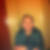 Photo de profil de Bernard-Charles Grain