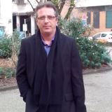 Photo de profil de Philippe Rougier