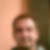 Photo de profil de Jean Feuchter