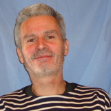Photo de profil de Robert Vincent