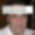 Photo de profil de Francis Berthelot