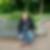 Photo de profil de Dominique Macoux