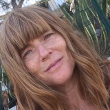 Photo de profil de Laurence Haegeli