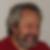 Photo de profil de Claude Laigre