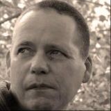 Photo de profil de Francois Oriol