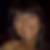 Photo de profil de Fabienne Fauchet