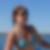 Photo de profil de Christelle Betton