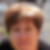 Photo de profil de Michèle Amoyel