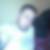 Photo de profil de Olivier Clauzel