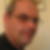 Photo de profil de Patrick Renaud