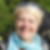 Photo de profil de Jacqueline Marty