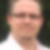 Photo de profil de David Thoiron