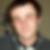 Photo de profil de Jean-Baptiste Coudrot