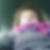 Photo de profil de Sonia Bertron