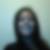 Photo de profil de Brinda Balluck