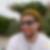 Photo de profil de peter raynaud