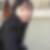 Photo de profil de Celine Somsanith