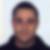Photo de profil de Gregory Fabris
