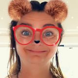 Photo de profil de Karine Adam