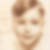 Photo de profil de Jean Claude Guilley