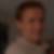 Photo de profil de Olivier Scheurer