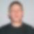 Photo de profil de Marc Ziolkowski
