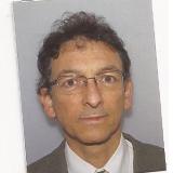 Photo de profil de Jean Louis Ranucci