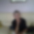 Photo de profil de Claudine Brugger