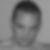 Photo de profil de Maxime Bordes