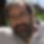 Photo de profil de Bernard Lasnier
