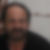 Photo de profil de Jacques Mog