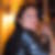 Photo de profil de Maryse Codvelle