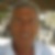 Photo de profil de Andre Limonta