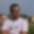 Photo de profil de Nicolas Ayme