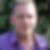 Photo de profil de Marcel Fromy
