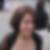 Photo de profil de Benedicte Contraire