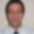 Photo de profil de Alain Rebot