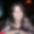 Photo de profil de Evelyne Gues