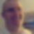 Photo de profil de Yorick Capron