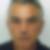 Photo de profil de Thierry Possety