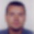 Photo de profil de Andrew Hunt