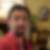 Photo de profil de Eric Barandiaran