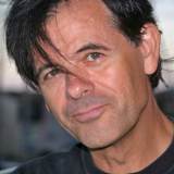 Photo de profil de Yves Lhermitte