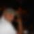 Photo de profil de David Allouche