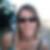 Photo de profil de Angela Le Cam