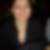 Photo de profil de Christelle Bernadou