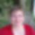 Photo de profil de Francine Ensminger